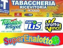 immagine annuncio 1 di 8