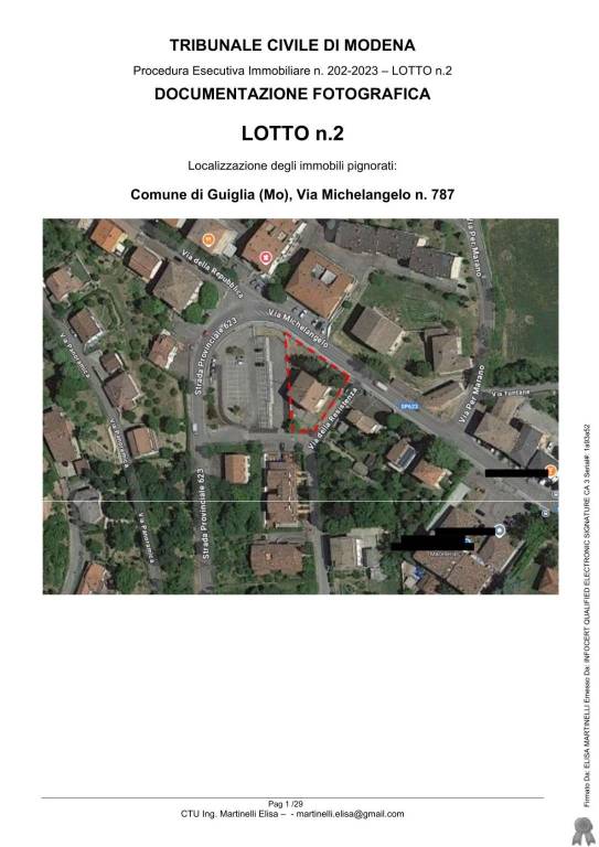 immagine annuncio 1 di 15