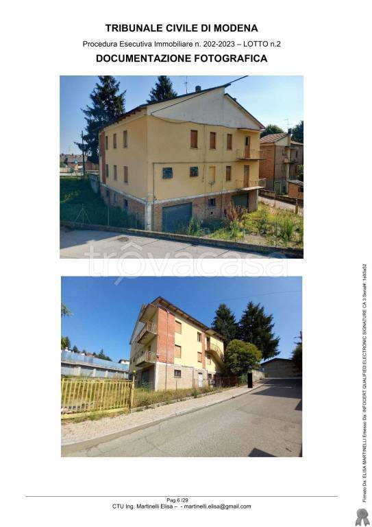 immagine annuncio 6 di 15