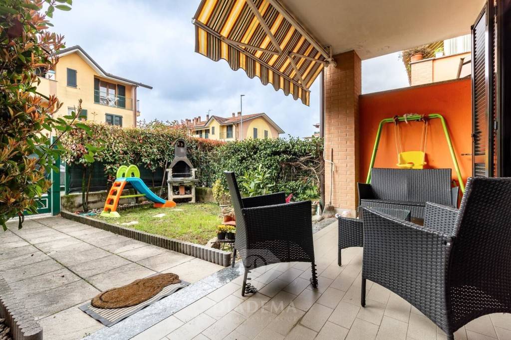 immagine annuncio 1 di 15