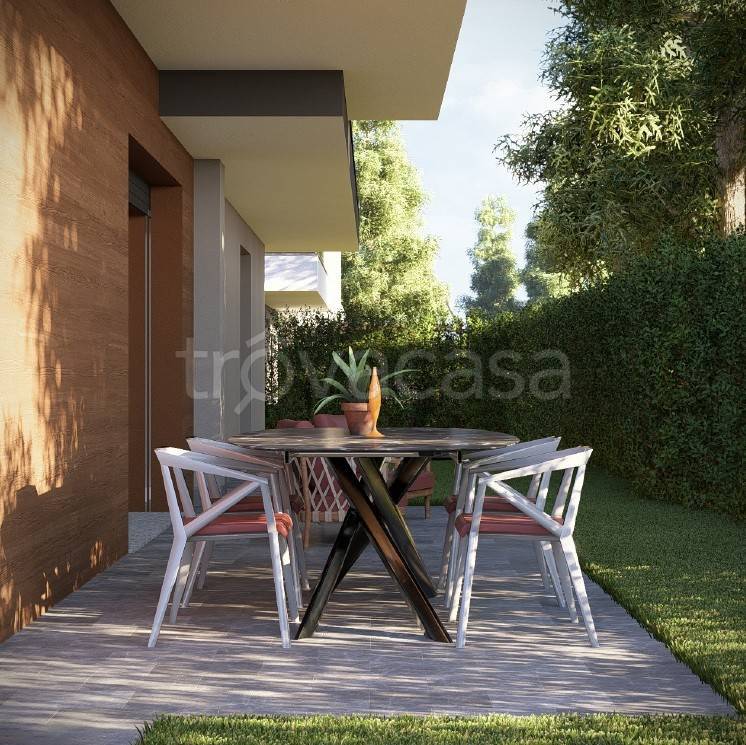 immagine annuncio 5 di 9