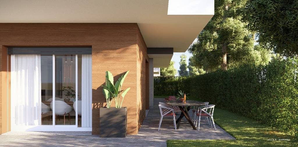 immagine annuncio 6 di 9