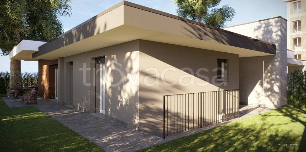 immagine annuncio 3 di 9