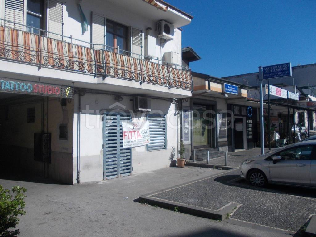 immagine annuncio 3 di 12