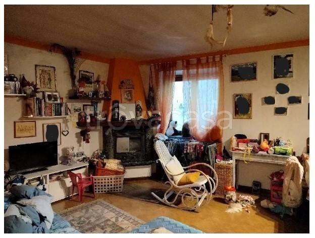 immagine annuncio 1 di 14
