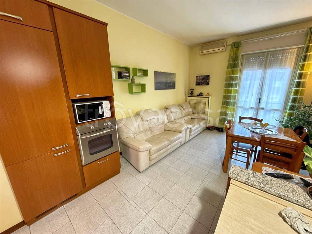 immagine annuncio 4 di 14
