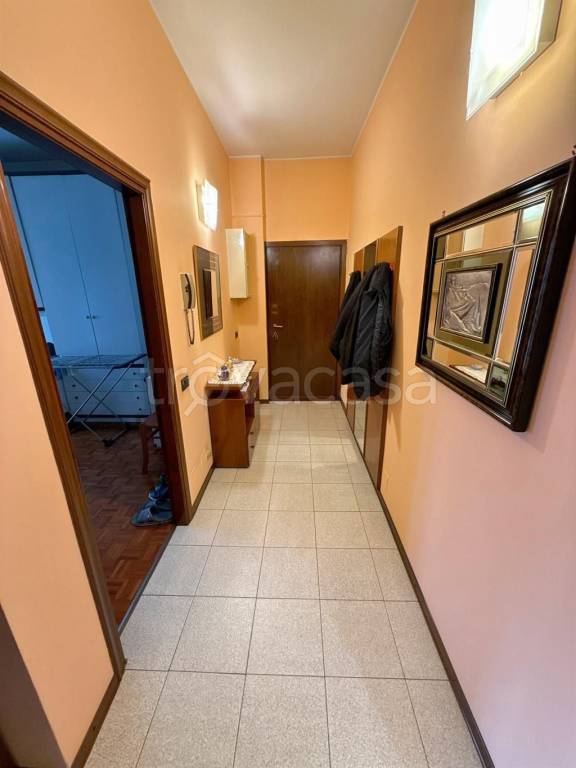 immagine annuncio 10 di 14