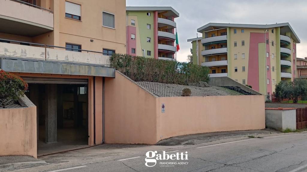 immagine annuncio 1 di 6