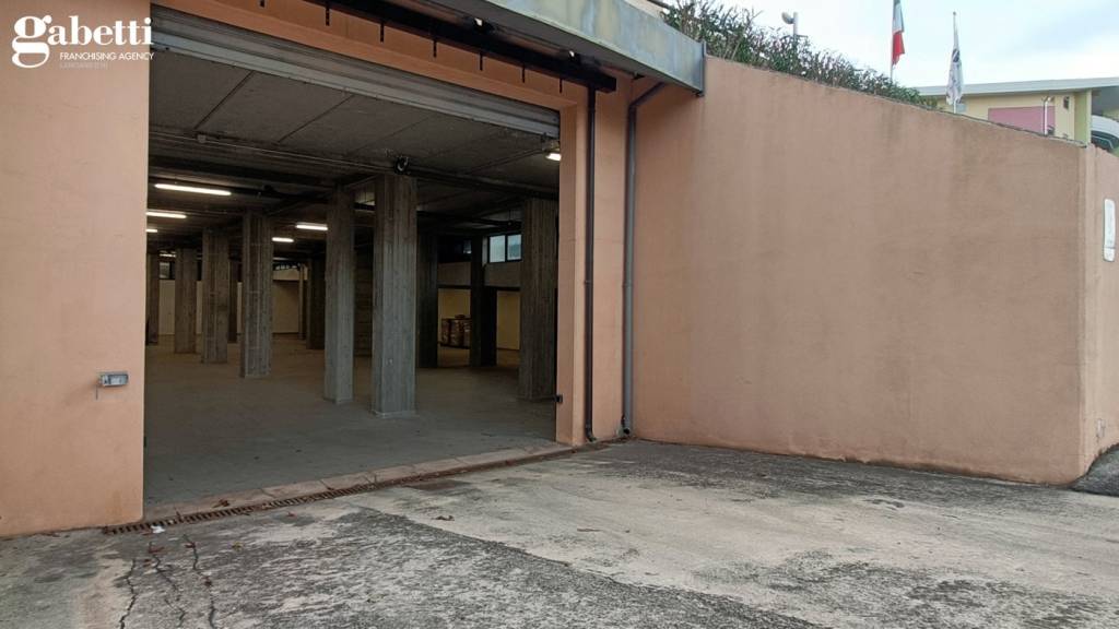 immagine annuncio 2 di 6
