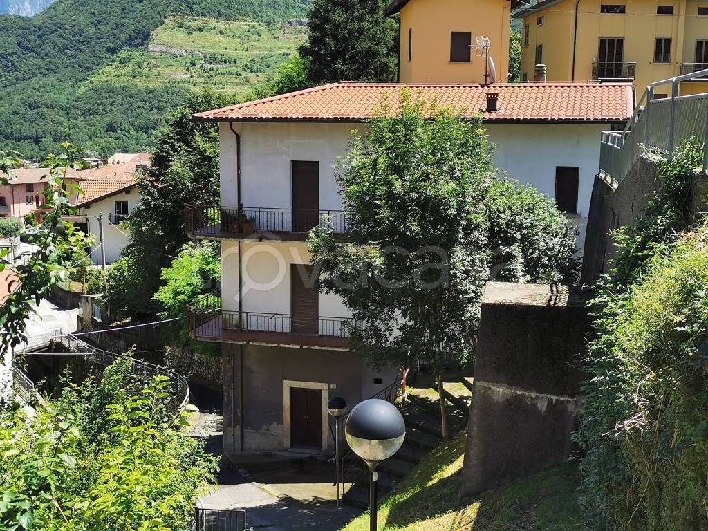 immagine annuncio 1 di 4