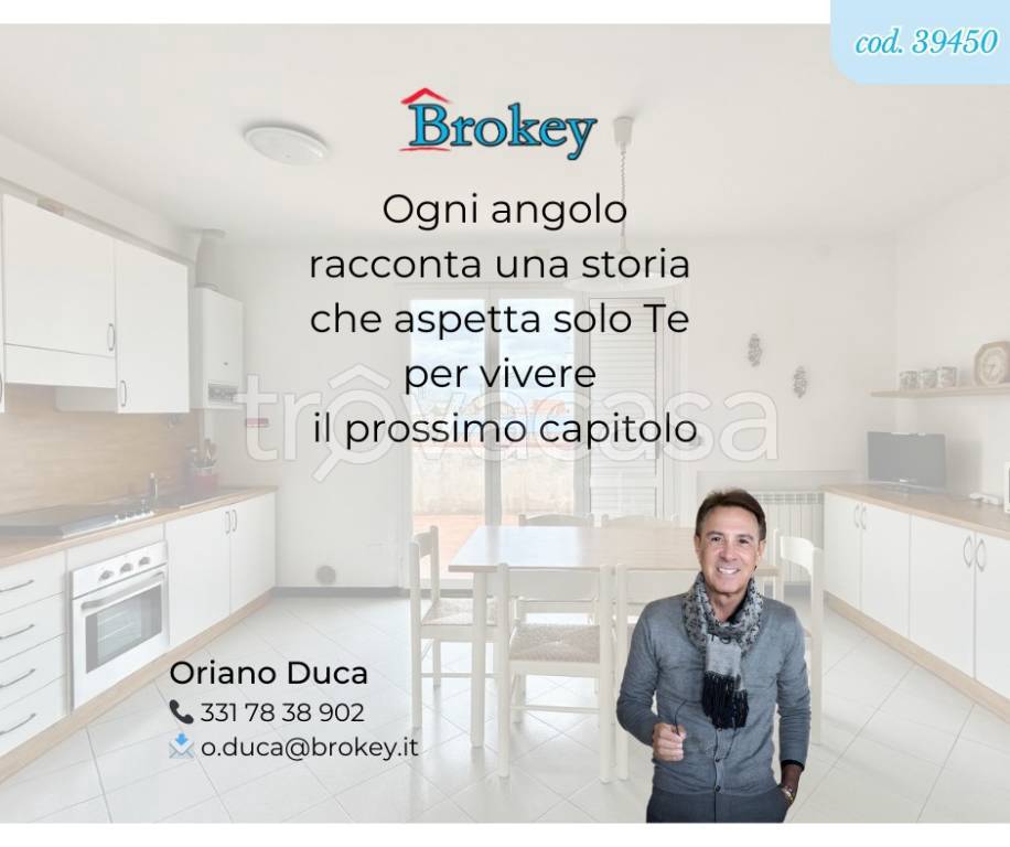 immagine annuncio 7 di 8