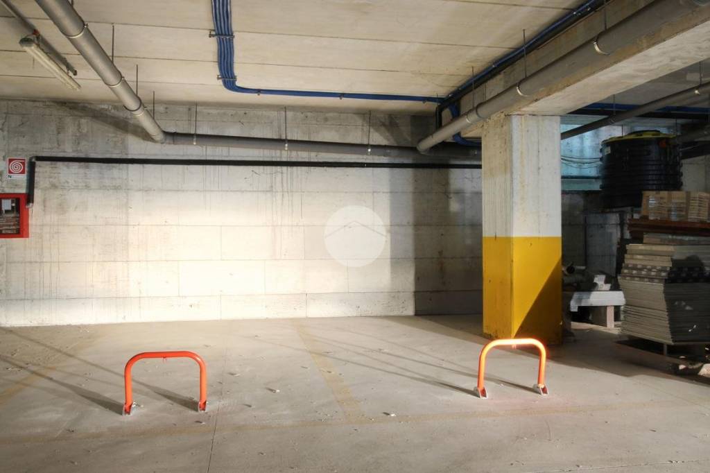 immagine annuncio 8 di 13