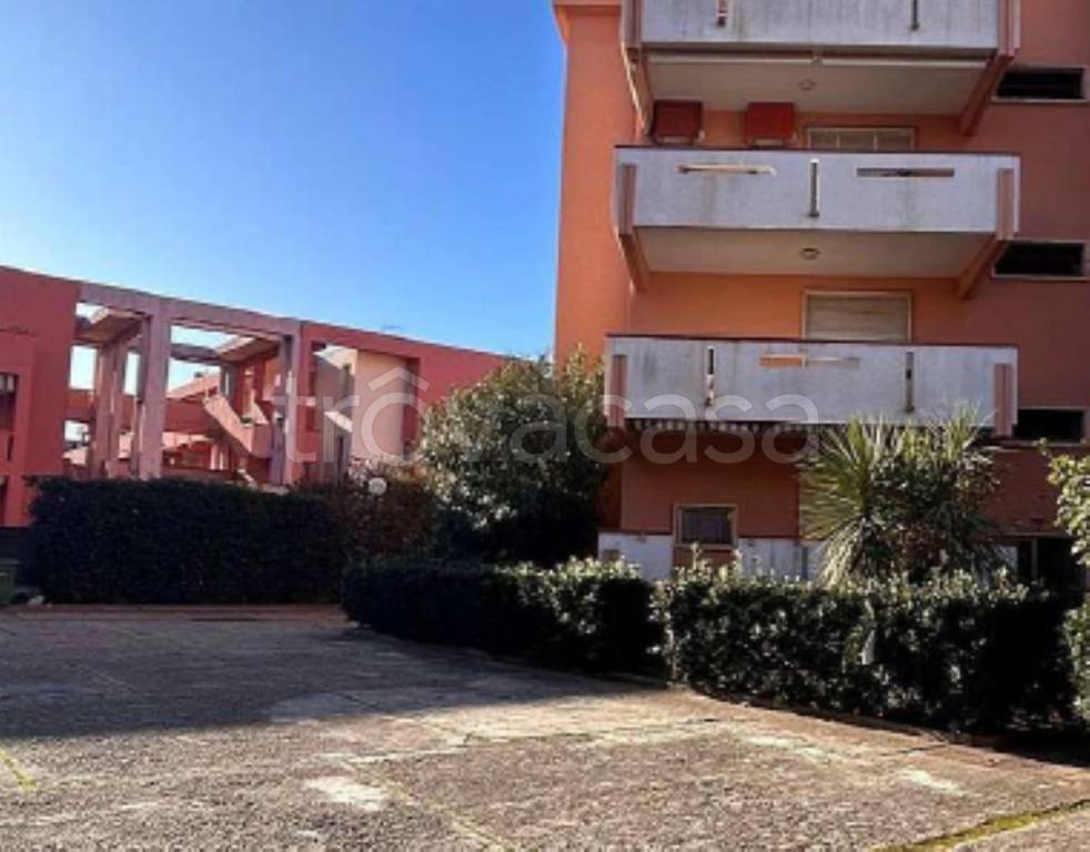 immagine annuncio 7 di 11