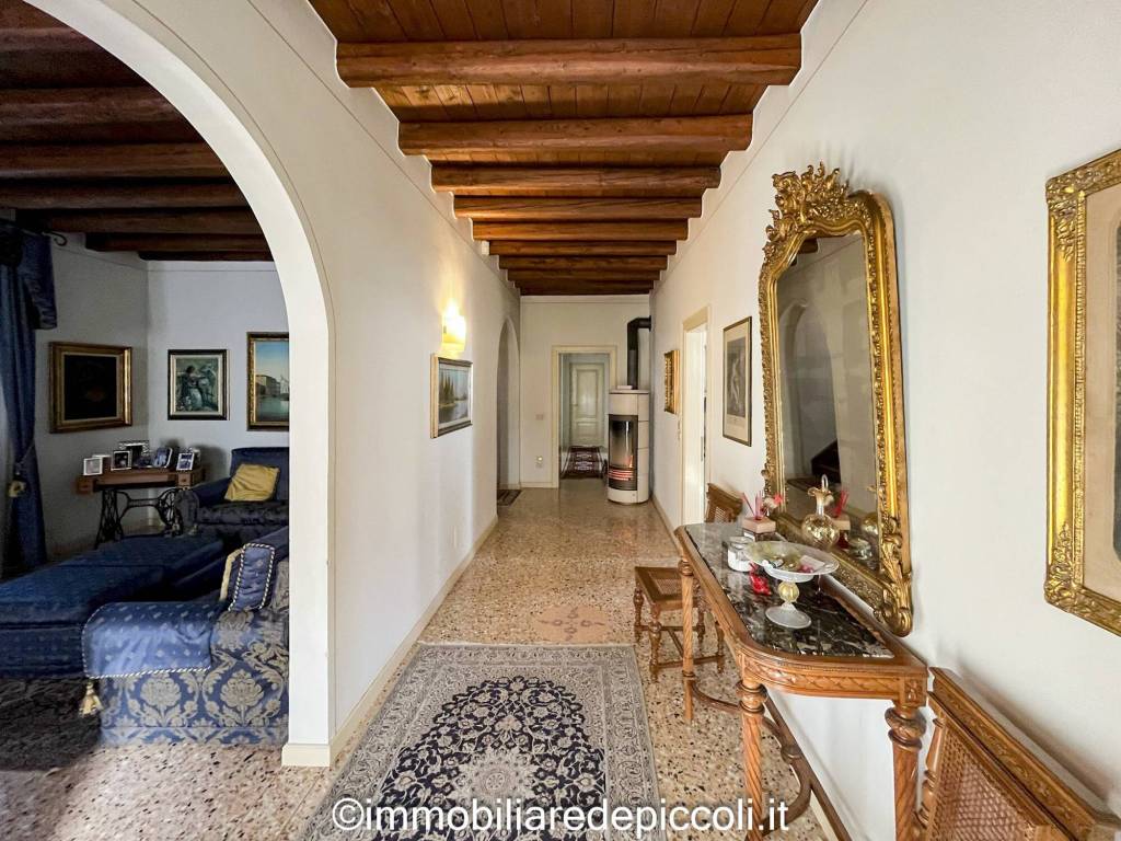 immagine annuncio 4 di 14
