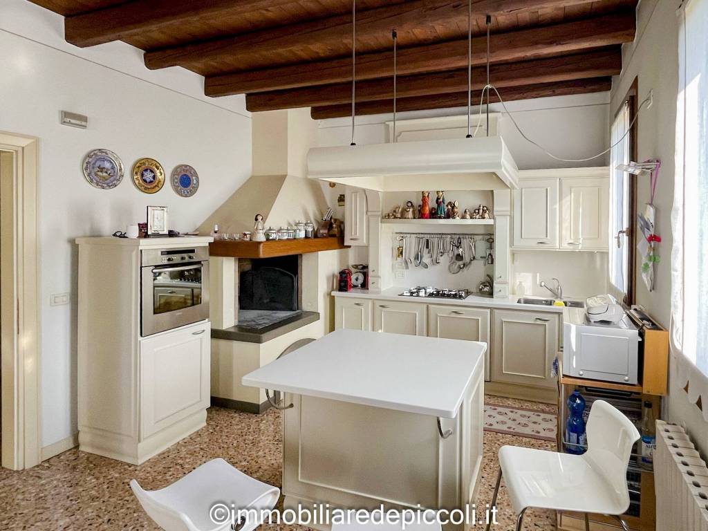 immagine annuncio 6 di 14