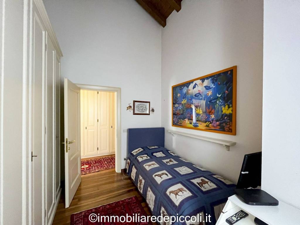 immagine annuncio 10 di 14