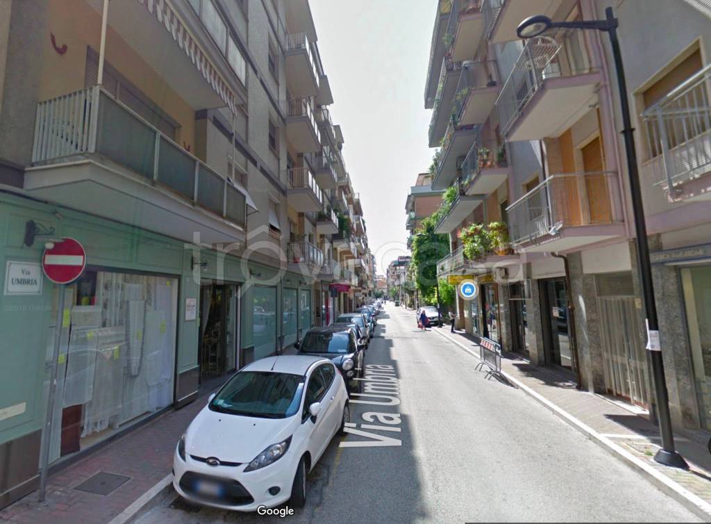 immagine annuncio 12 di 13