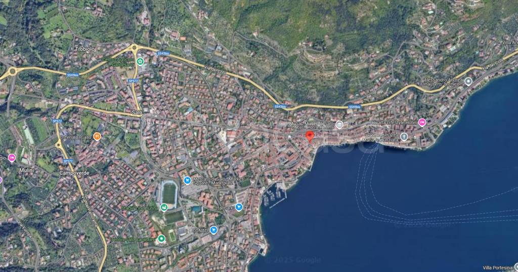 immagine annuncio 3 di 15