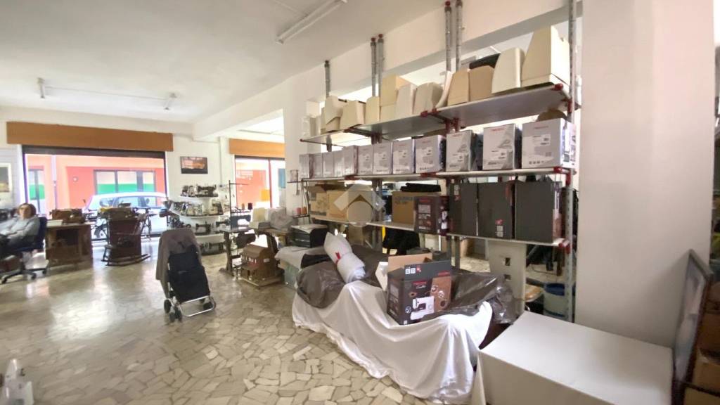 immagine annuncio 5 di 8