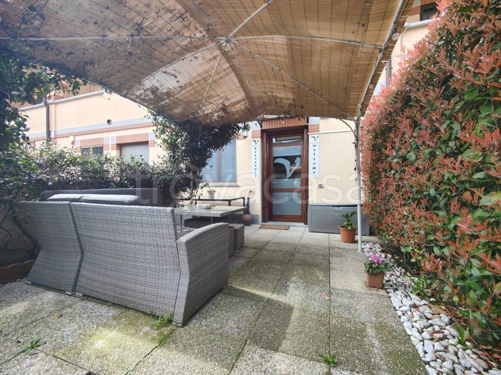 immagine annuncio 2 di 15