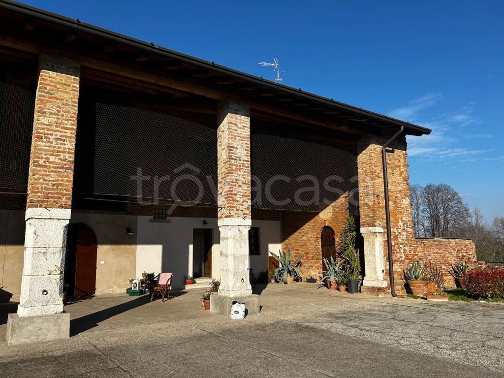 immagine annuncio 2 di 3