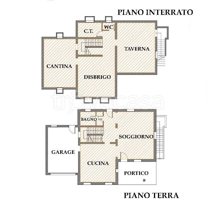 immagine annuncio 2 di 13