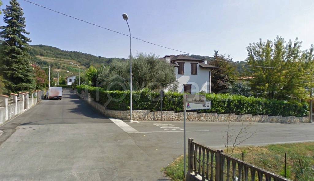immagine annuncio 11 di 13
