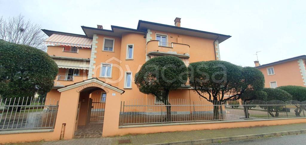 immagine annuncio 1 di 15