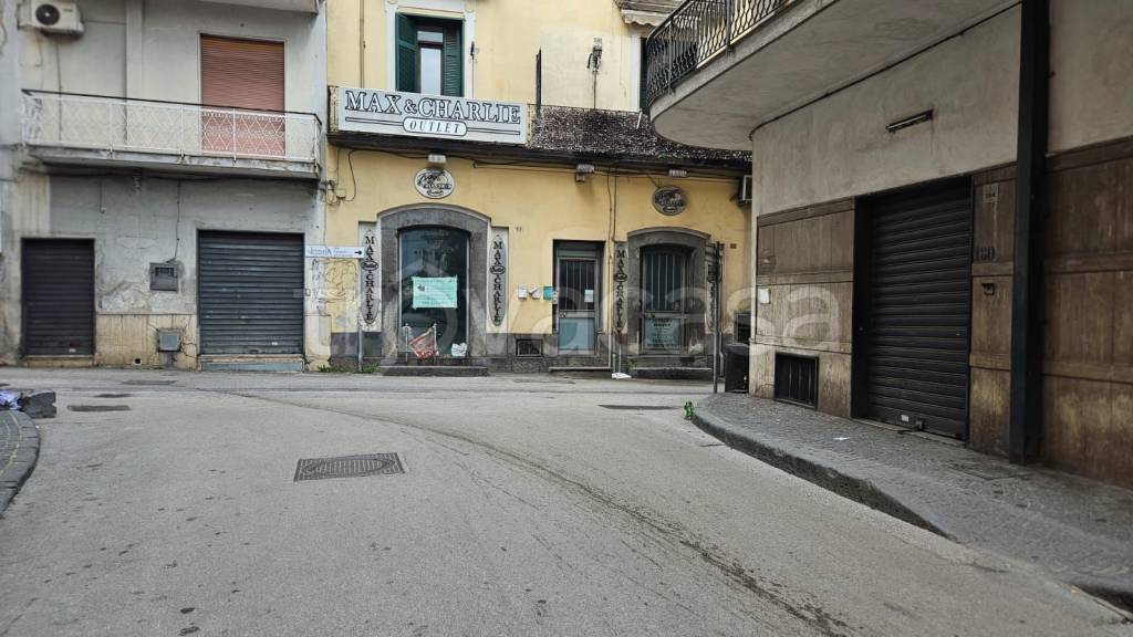 immagine annuncio 11 di 14