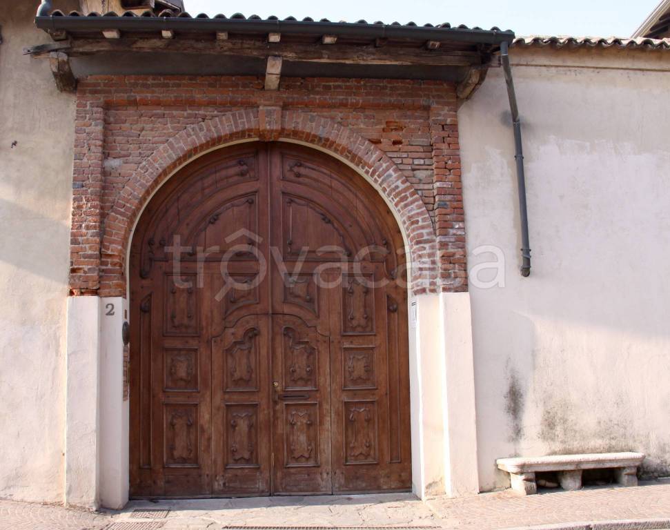 immagine annuncio 1 di 15