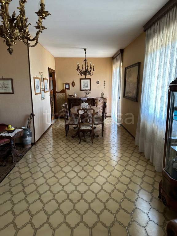 immagine annuncio 9 di 14