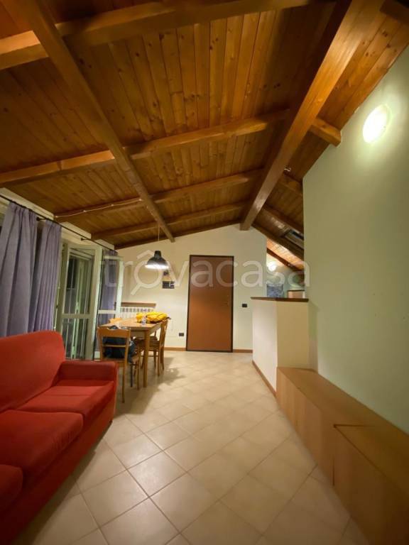 immagine annuncio 4 di 12