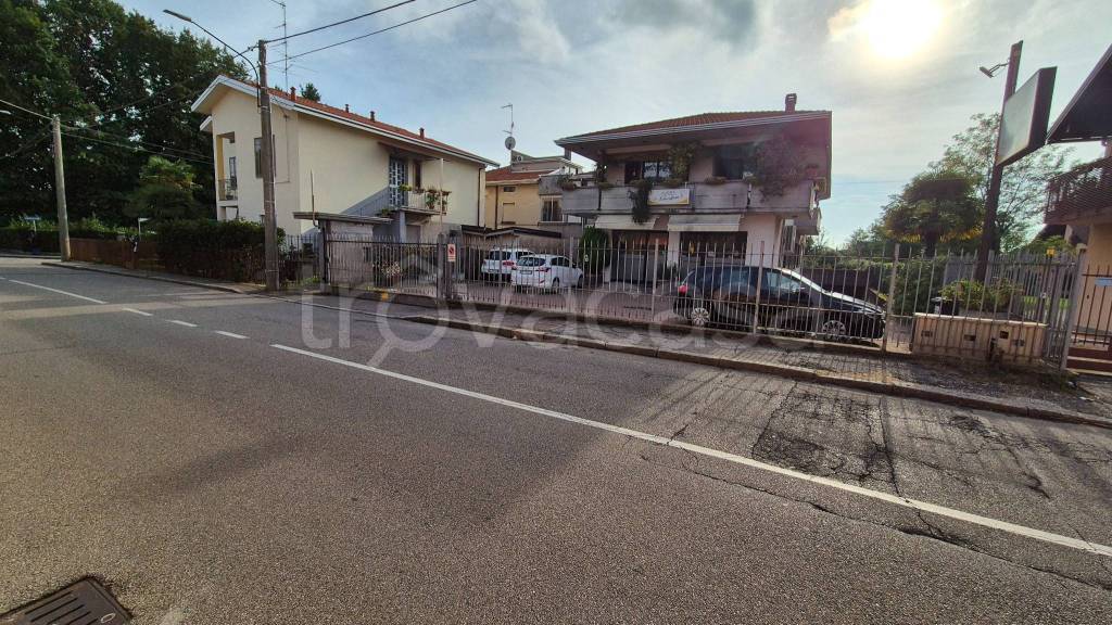 immagine annuncio 8 di 14