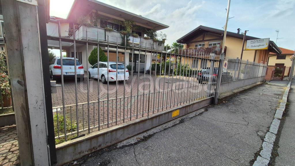 immagine annuncio 9 di 14