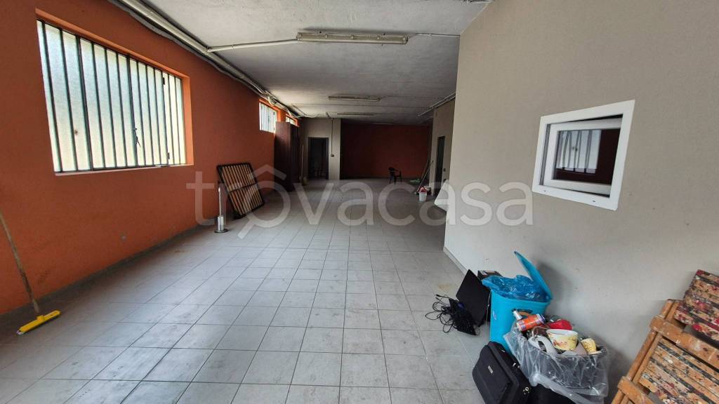 immagine annuncio 10 di 14