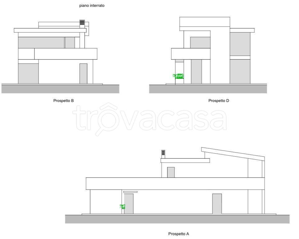 immagine annuncio 6 di 7