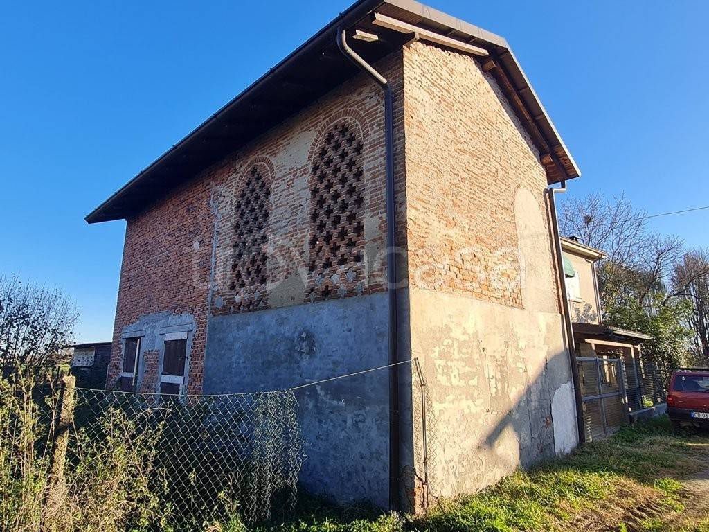 immagine annuncio 10 di 15