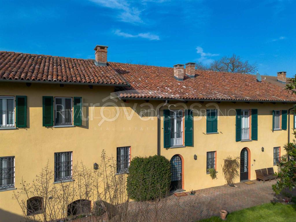 immagine annuncio 3 di 15