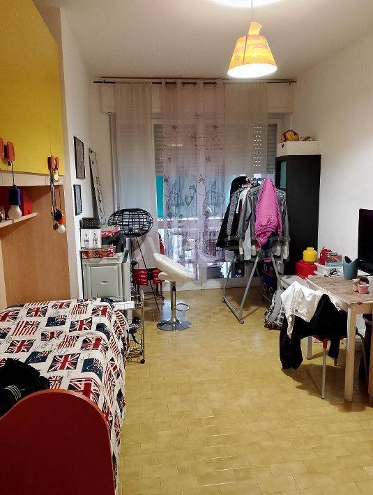 immagine annuncio 6 di 8