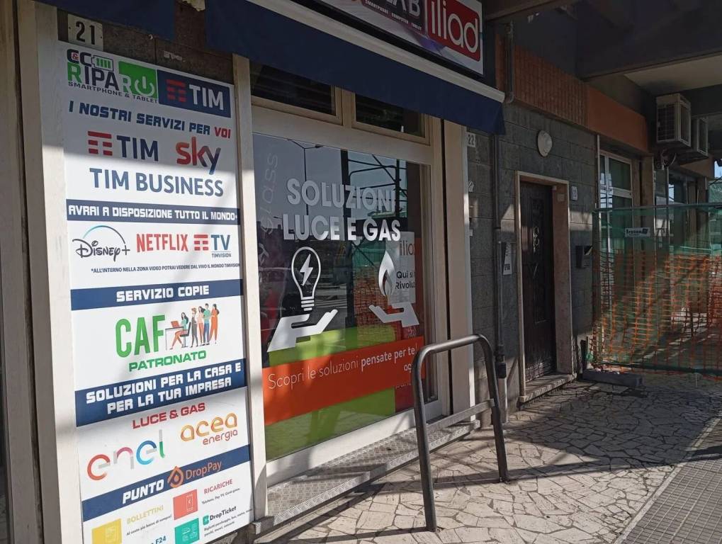 immagine annuncio 1 di 15