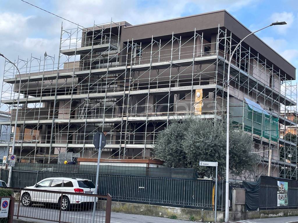 immagine annuncio 9 di 15