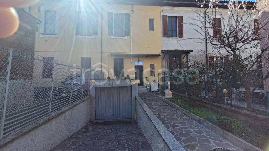 immagine annuncio 2 di 15