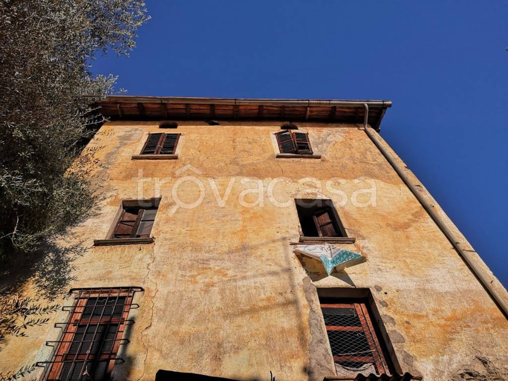 immagine annuncio 2 di 7