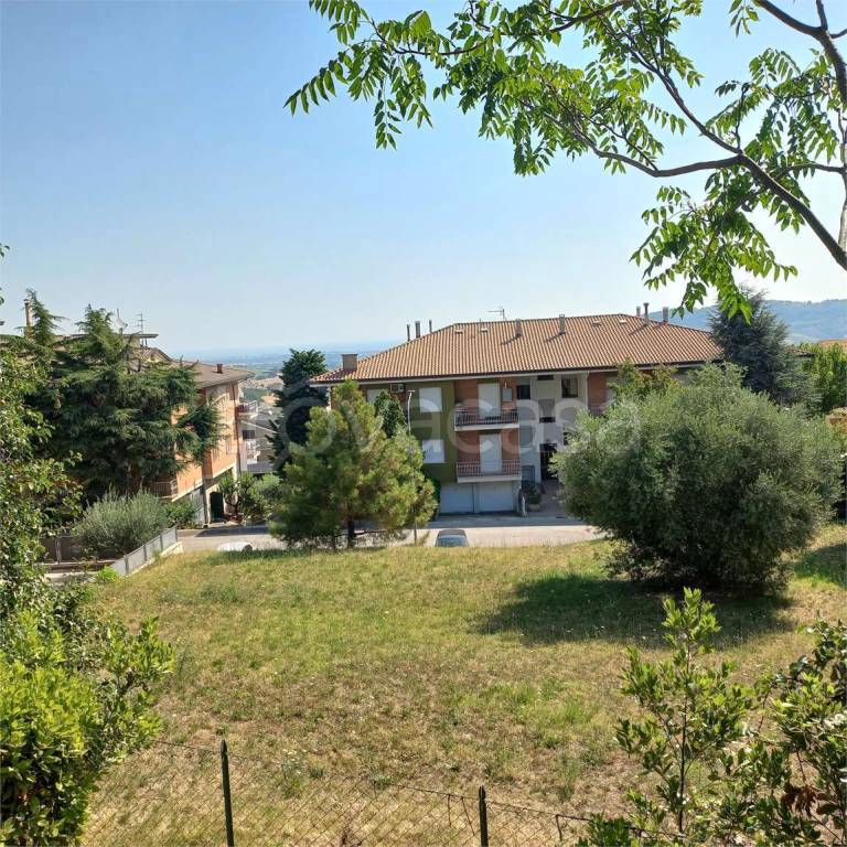 immagine annuncio 6 di 9