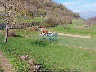 Terreno agricolo in vendita a riva del garda strada provinciale del monte tombio