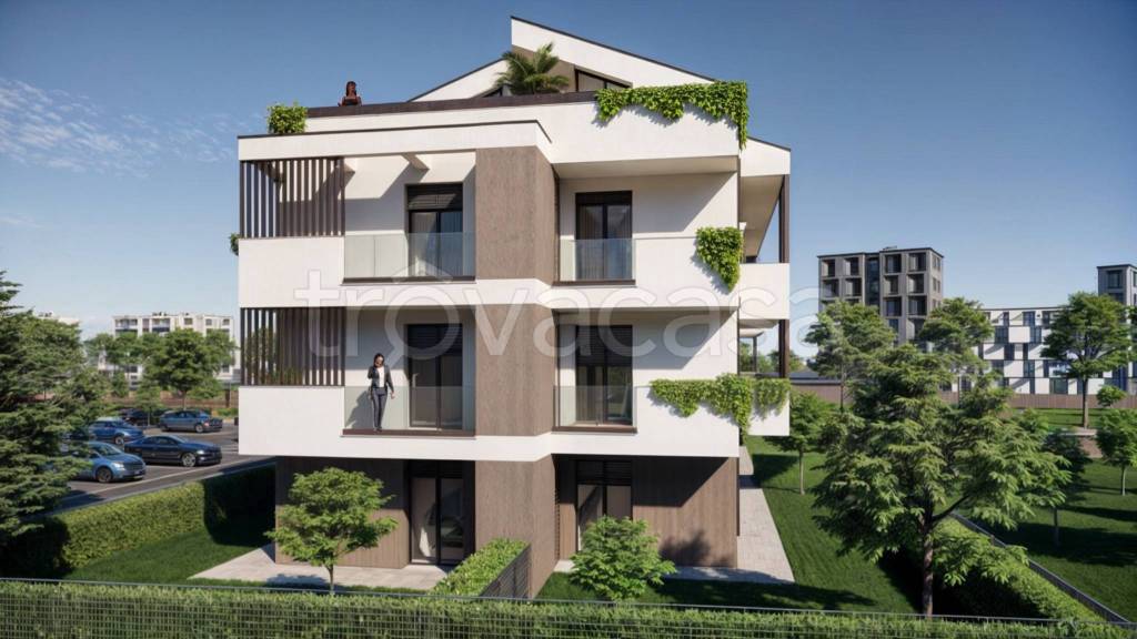 immagine annuncio 6 di 8