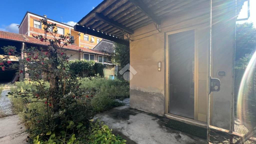 immagine annuncio 2 di 7