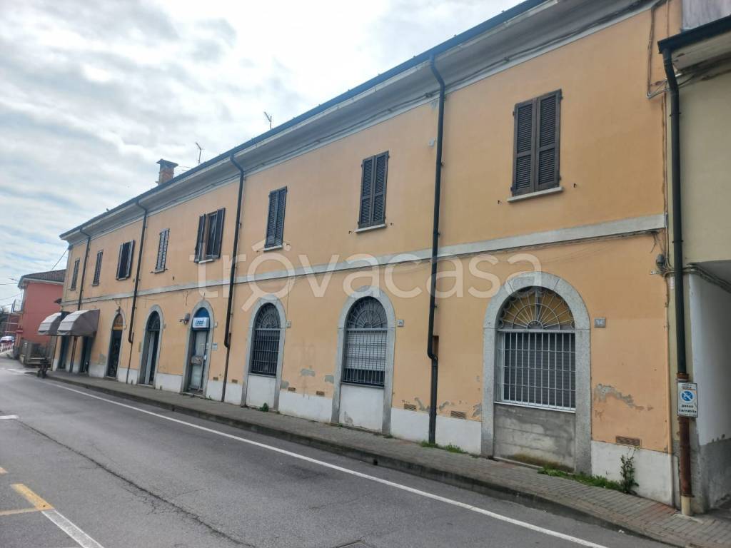 immagine annuncio 13 di 14