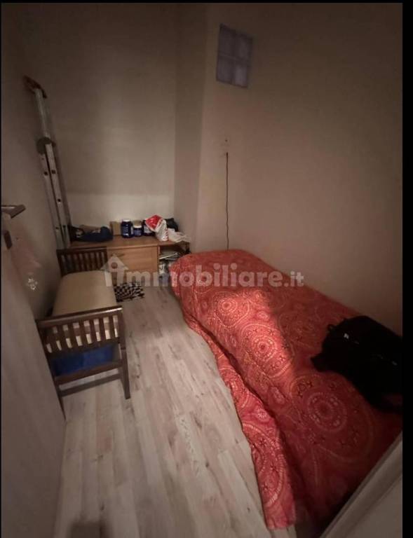 immagine annuncio 3 di 7