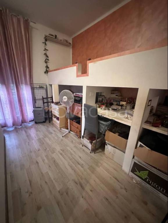 immagine annuncio 5 di 7